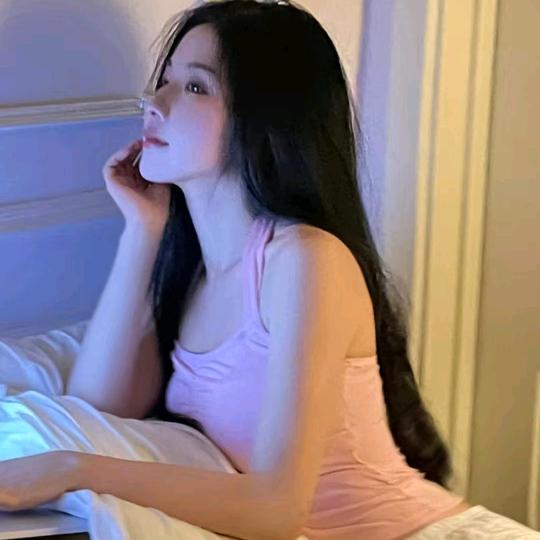 念念🎙️