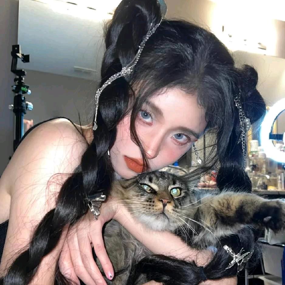 空置状态₁₁₀₈（见过王源被王源送花版）