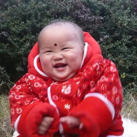 模具抛光的橙（陈）