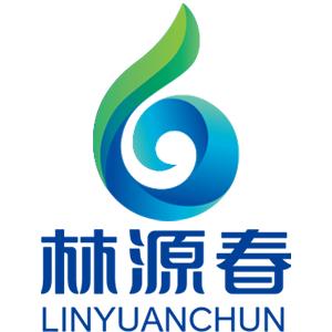 护麓健康科技（上海）有限公司