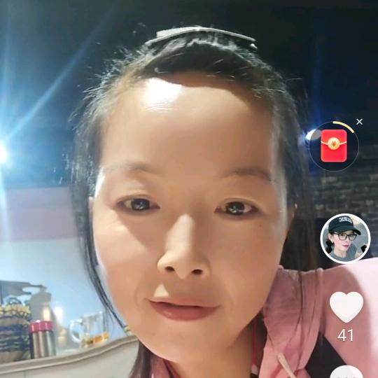钟爱一声