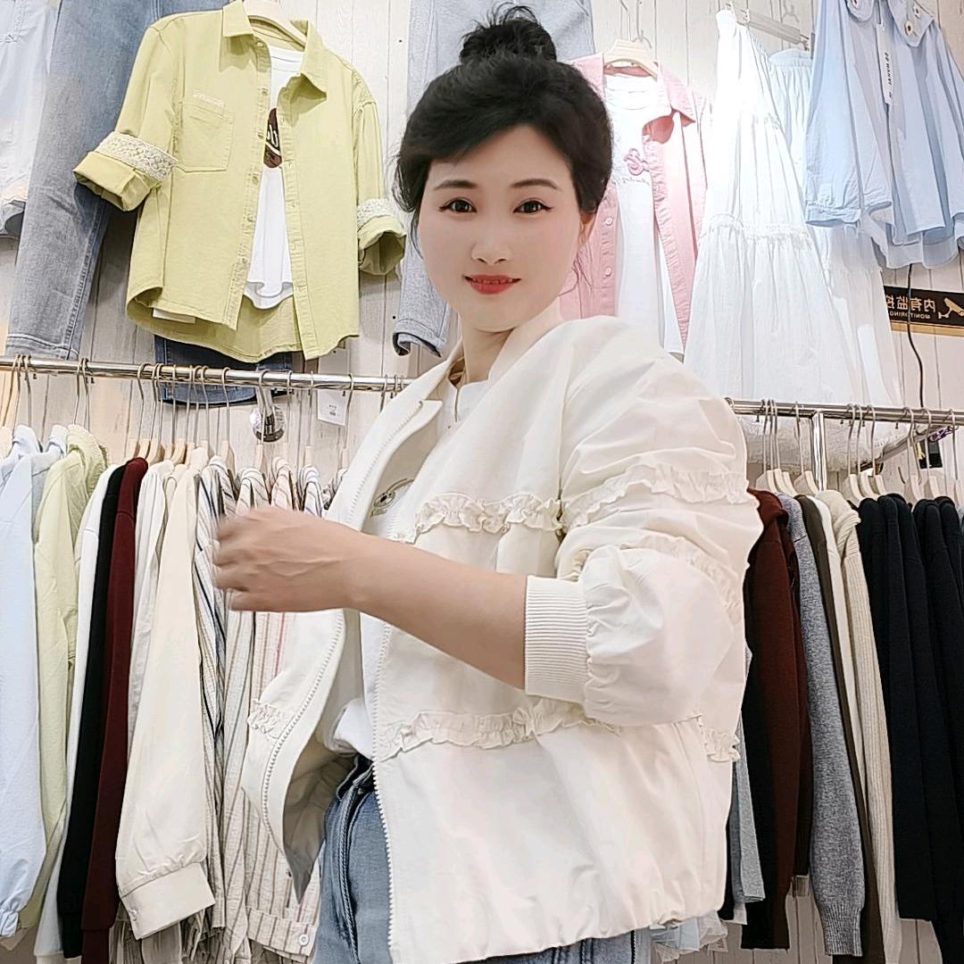 一分钱的分《广福分分》