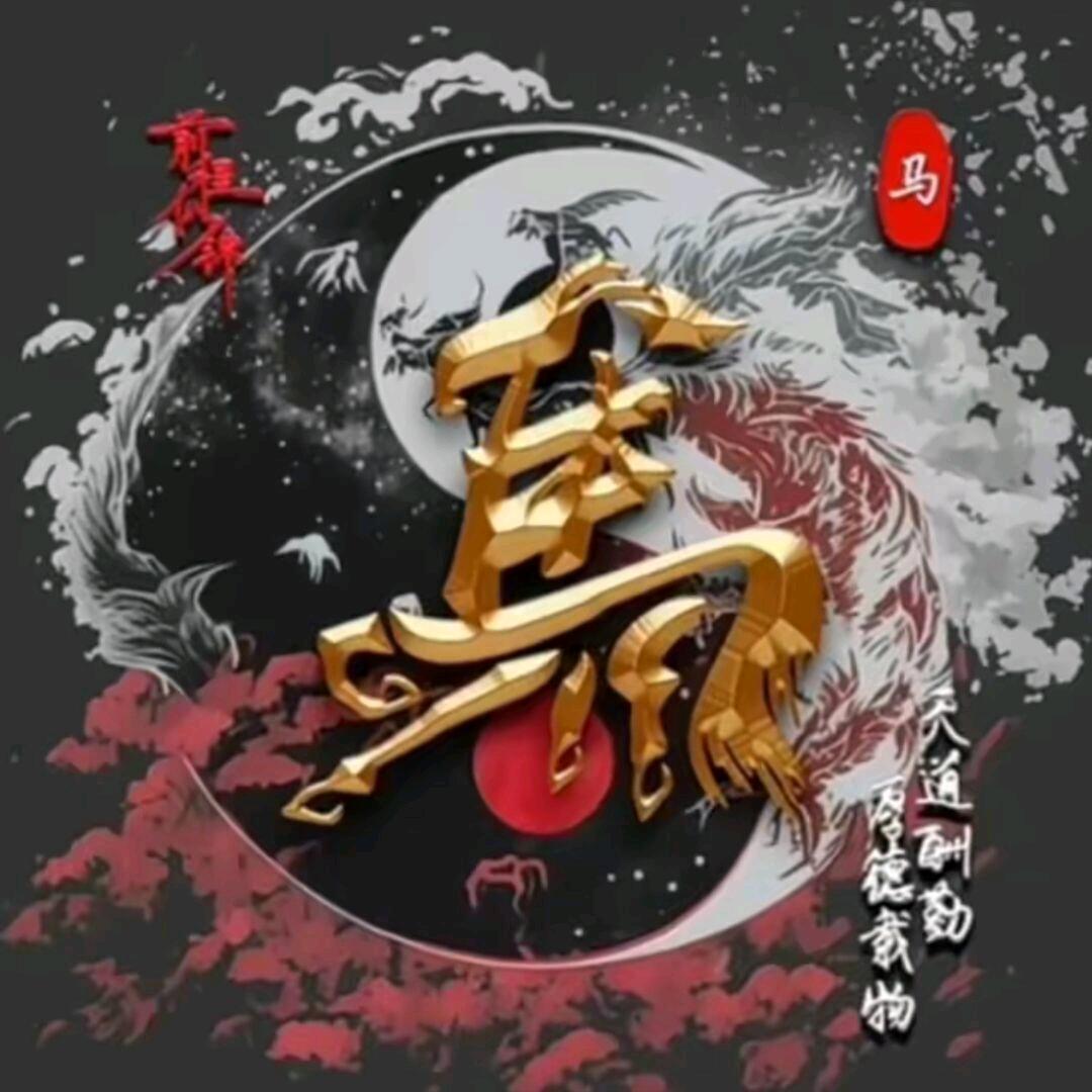 ༺神秘ꕥิ梦郎༻