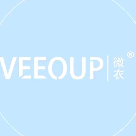 VEEOUP女装旗舰店