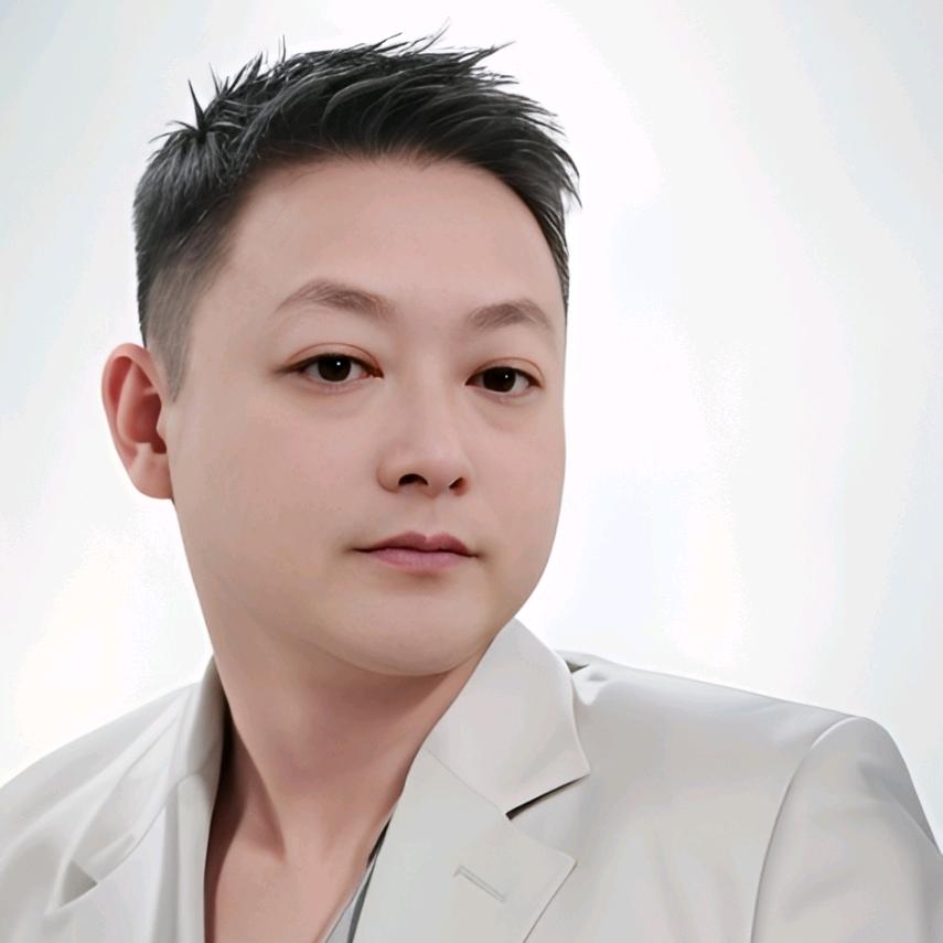开心家族