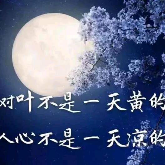 浮生半事，琉璃破碎