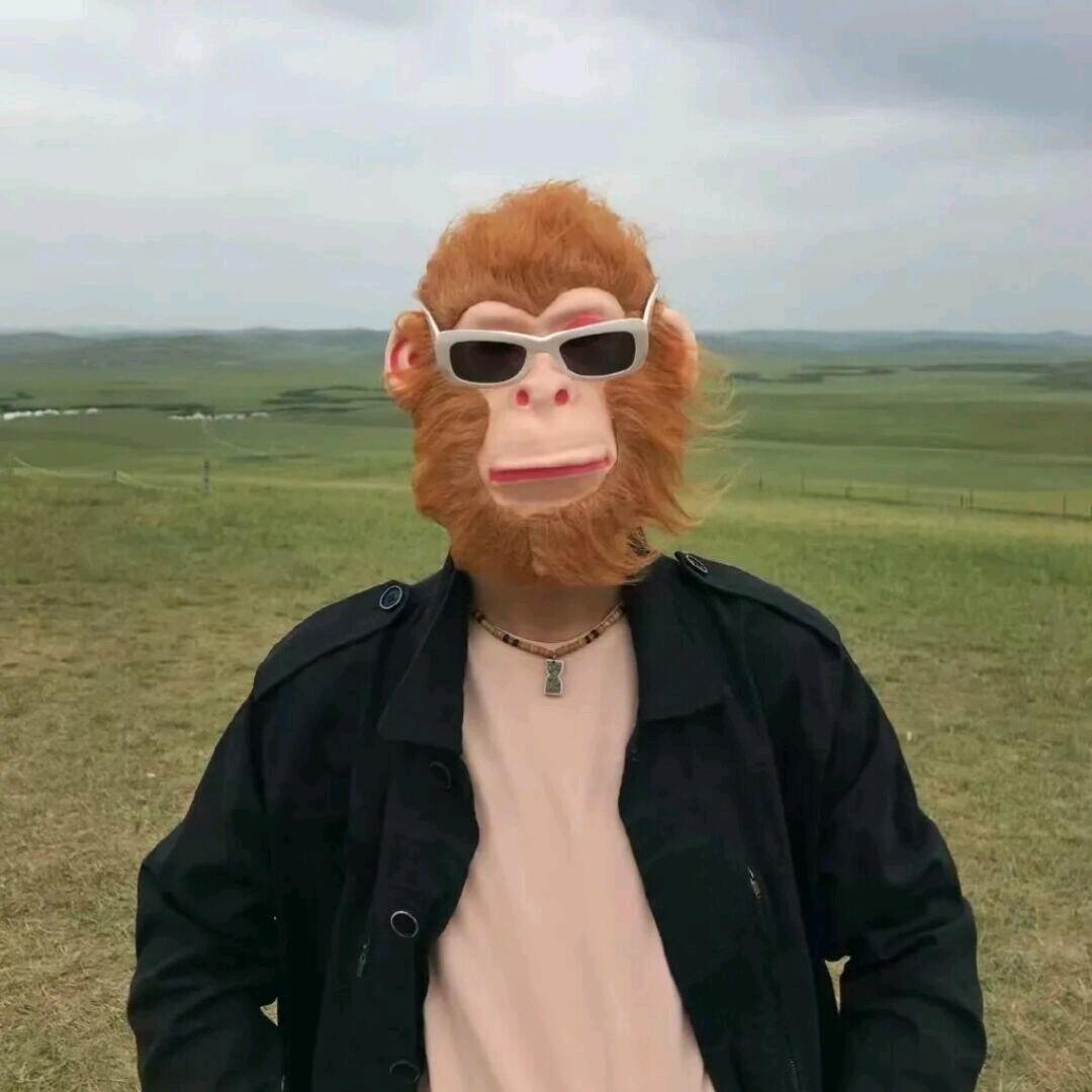 哈哈哈哈哈哈哈哈哈哈哈哈哈哈哈哈哈哈哈哈