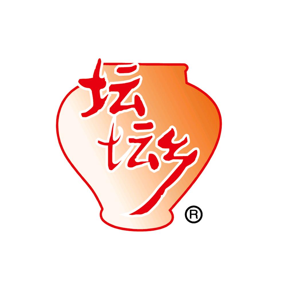 坛坛乡官方旗舰店