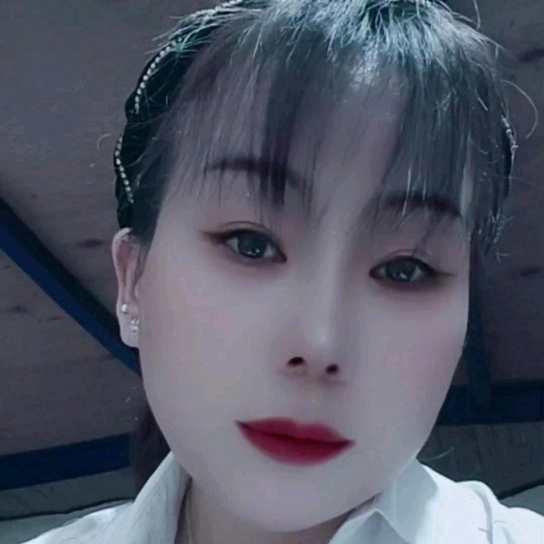 金玫瑰 🌺🌺🌹🌹🌷🌷