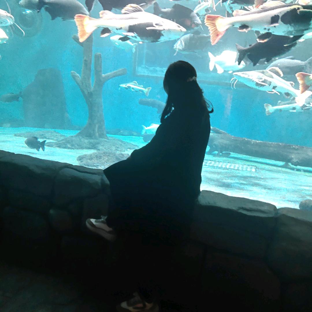 时间改变一切。