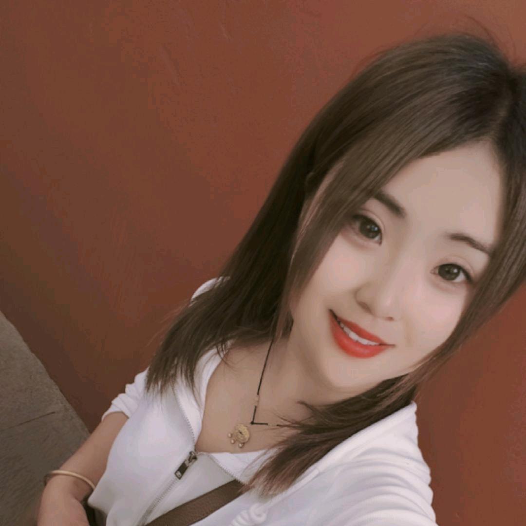 娇宝~@💞