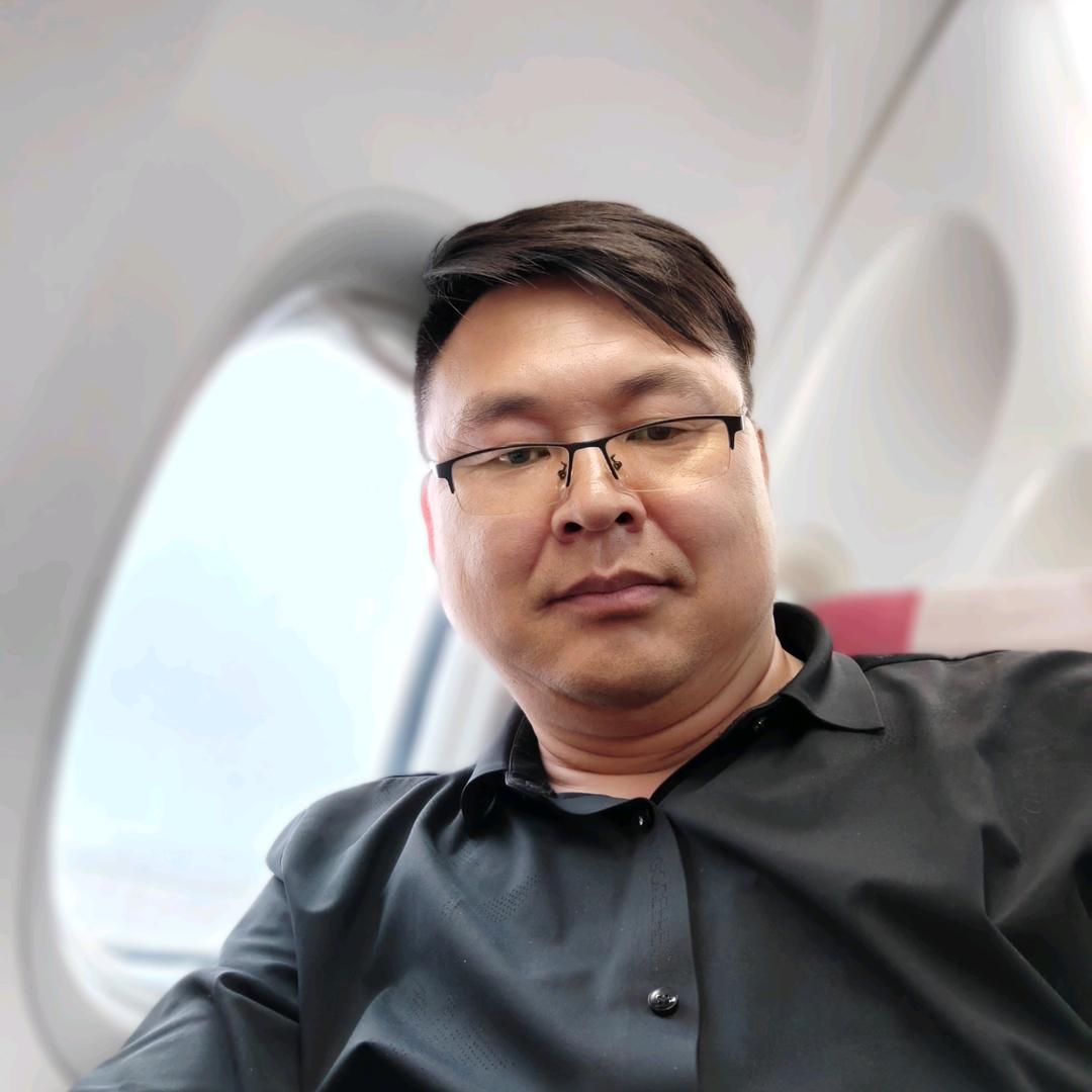 恒达驾校