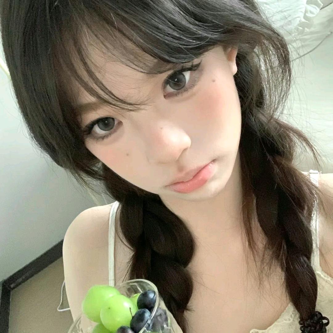 慧慧子
