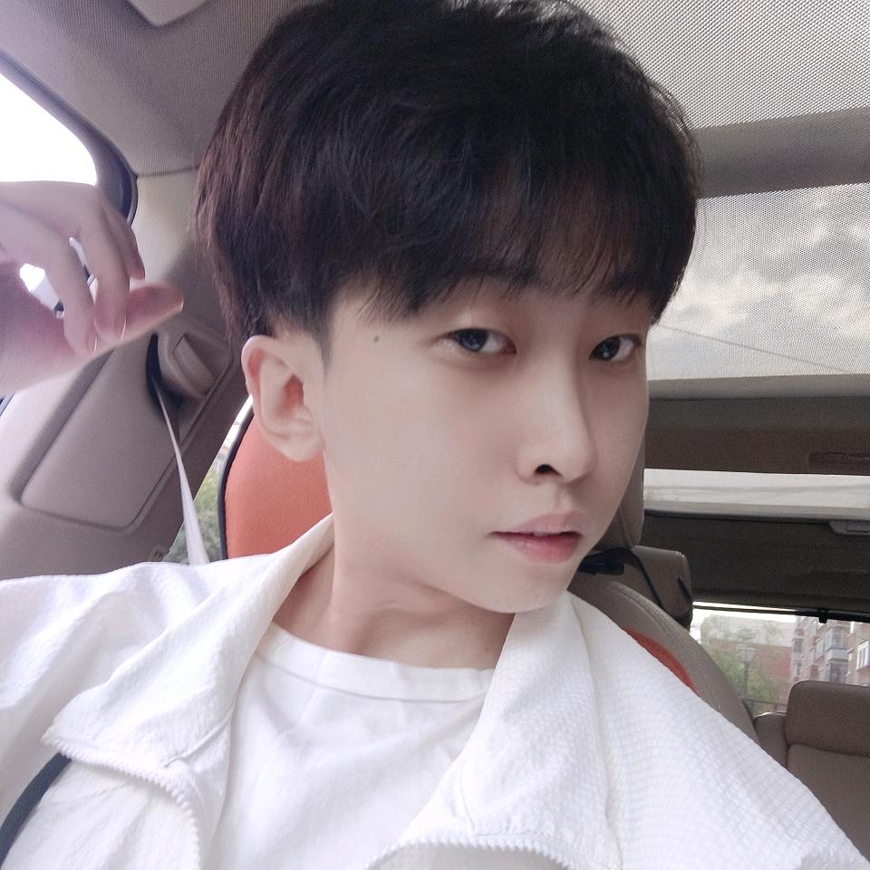如故.