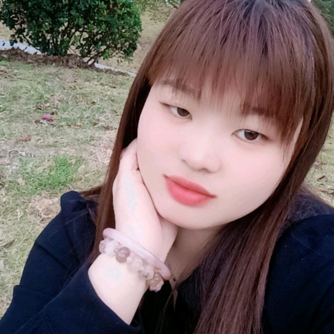 প꯭ᩚ༅碎银💰降万物ꪟꪳ