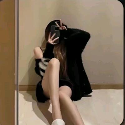 ℒᎭℯ⃝🥀⃟ঞᩚ 诺 言໌້🥀⃟ঞᩚ