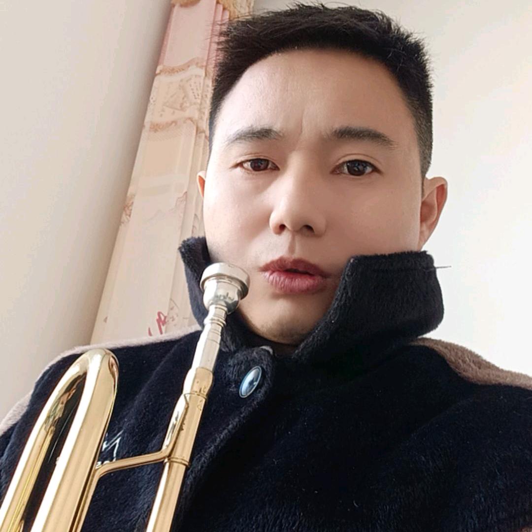 江西。丰城。学校：小凡的琴🎹