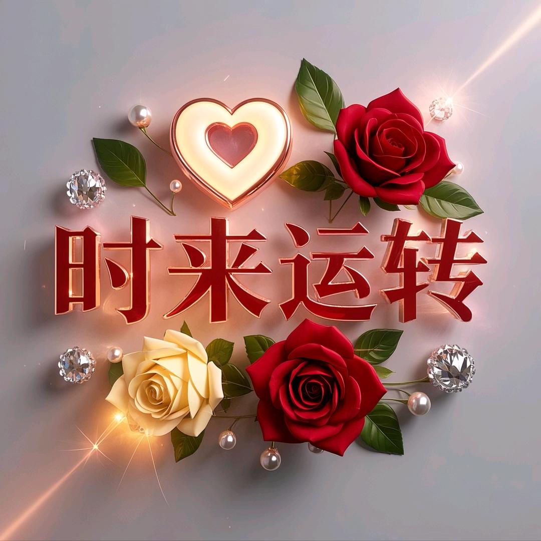 赵灿