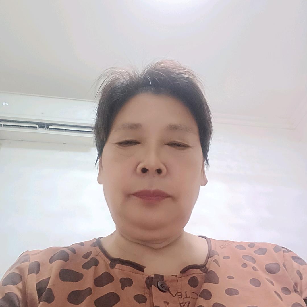 侠姐姐早9点10分