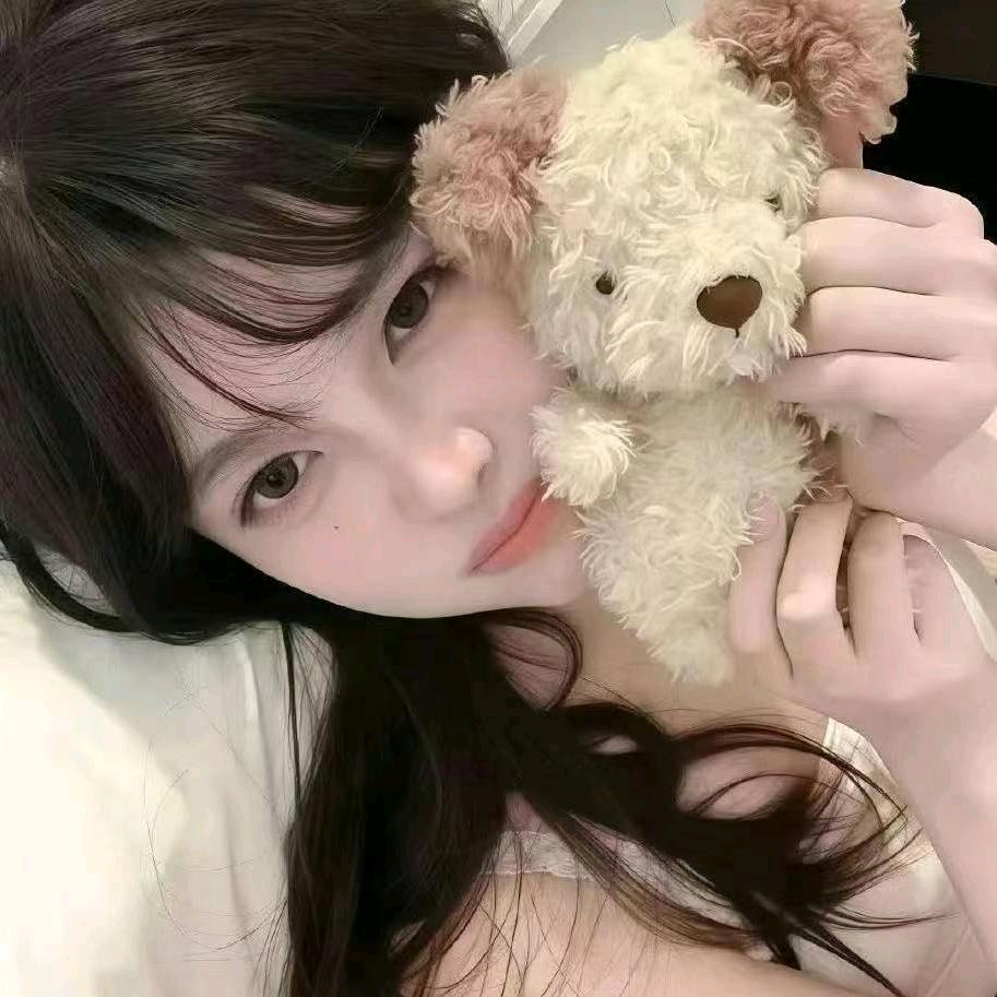 多加肉肉^0^