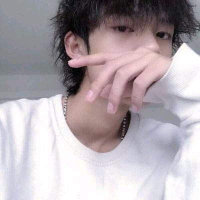 澀黝