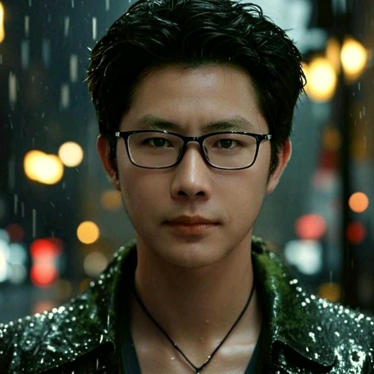 风不꧔ꦿ℘问归💞᭄᪲ᩚ꯭期