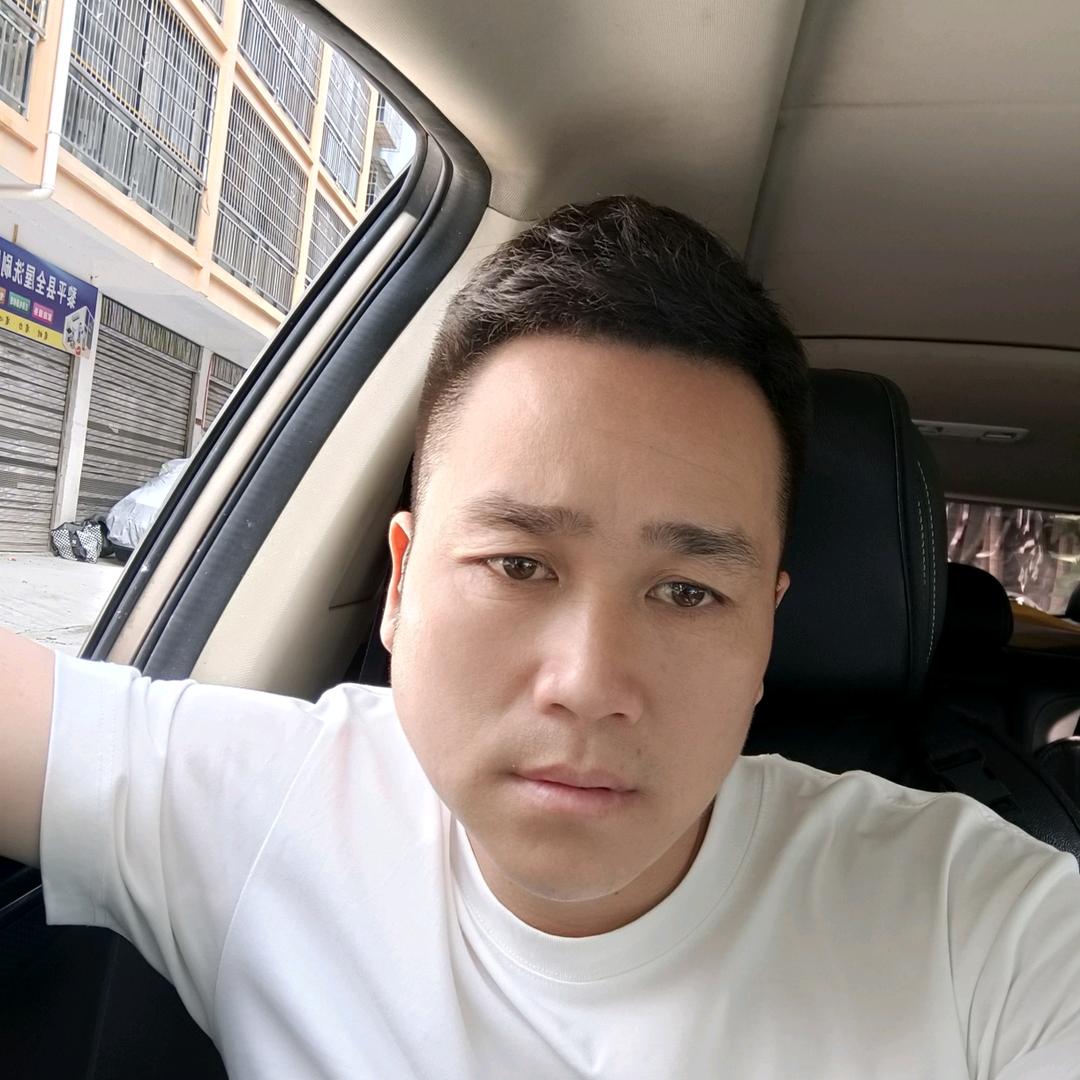 美好一天
