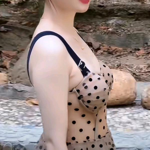 最拽的妞