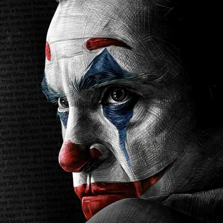 @～康斯坦丁～@