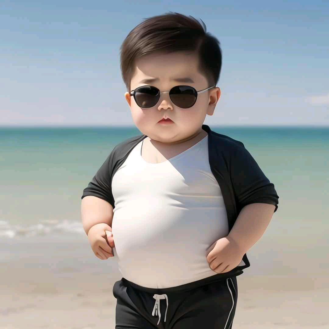 季寒信息质询工作室