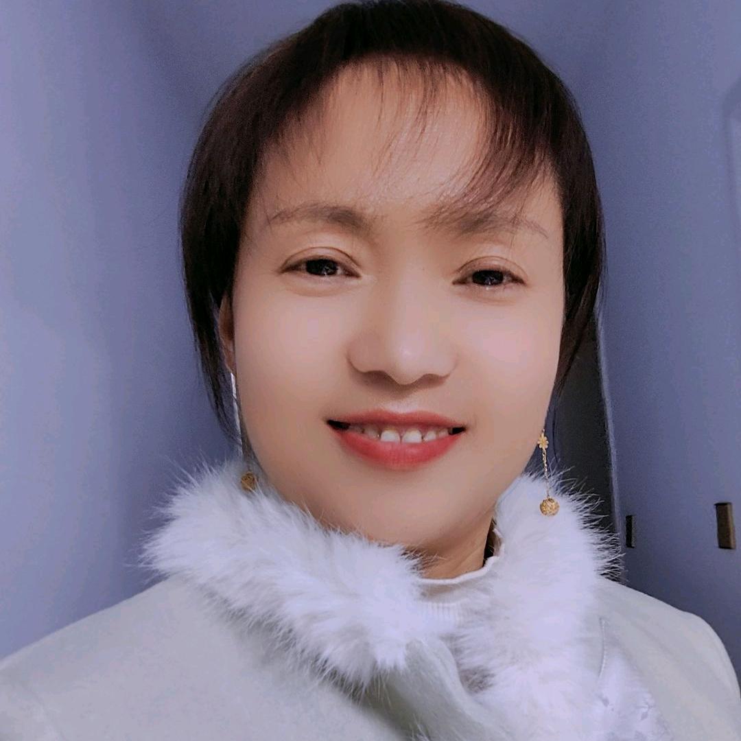 运城晓霞窗帘三利家纺桐菡家居