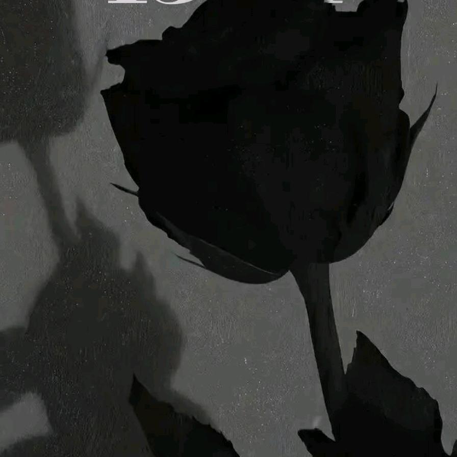 ལྷ་མཚོ་🚸