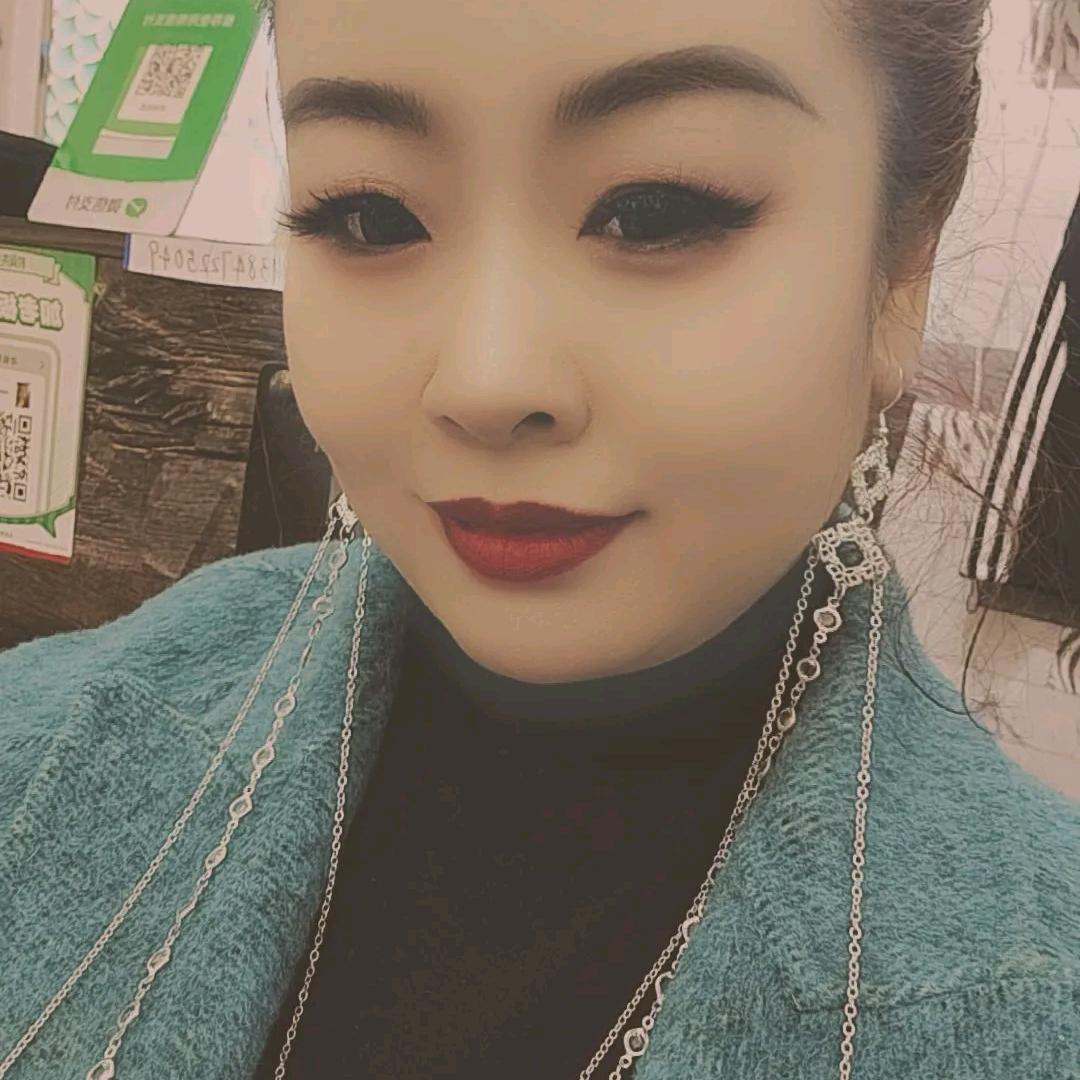 时尚先生潮男穿搭