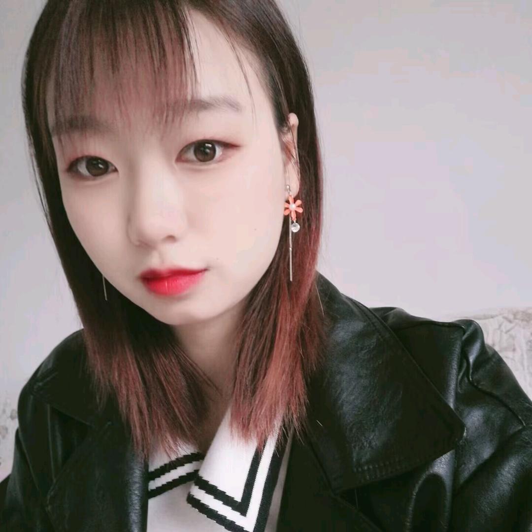 四喜丸子