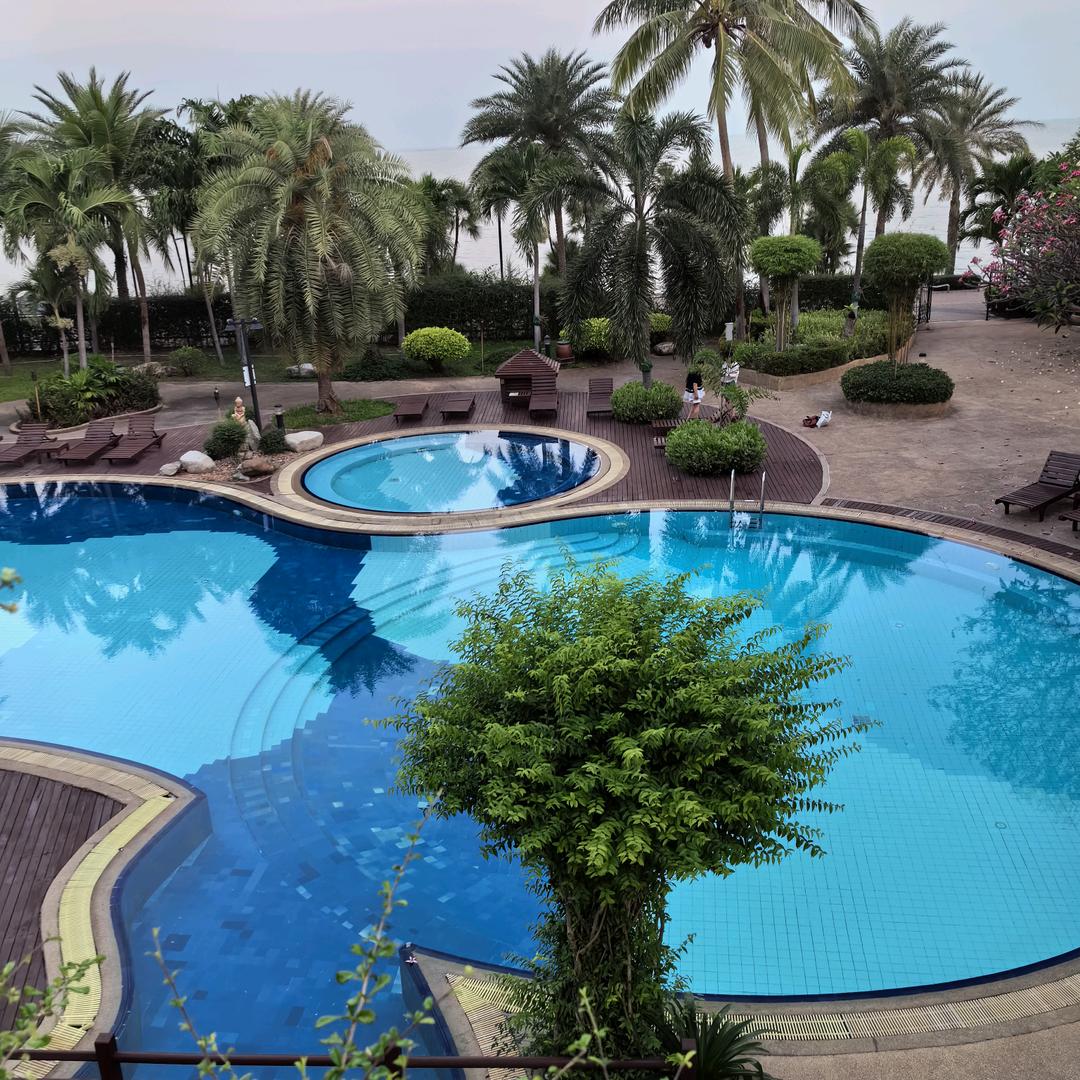 美大集成灶林内壁挂炉热水器