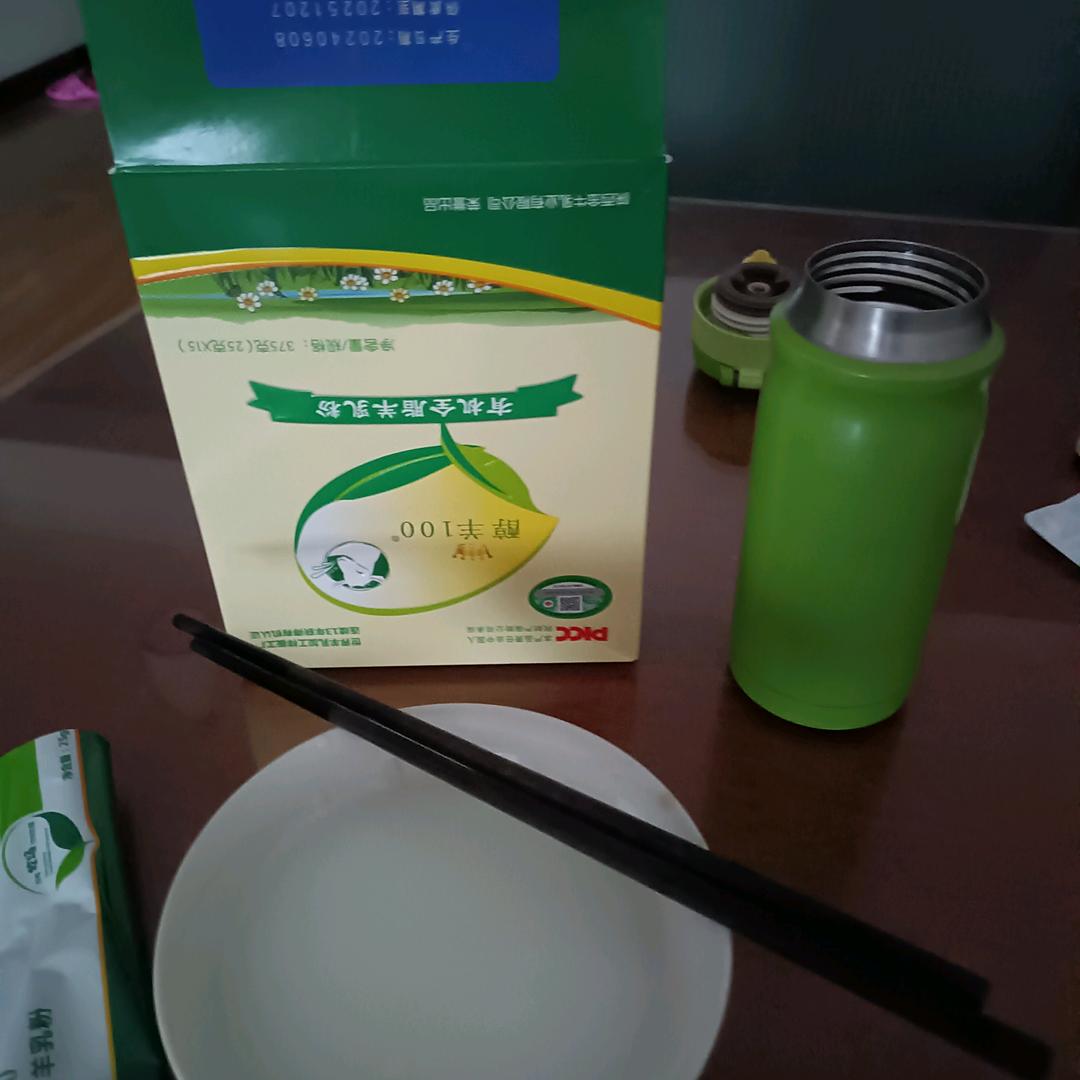张淑琴