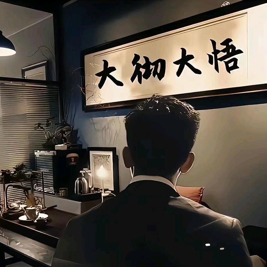 ～成就创造者～