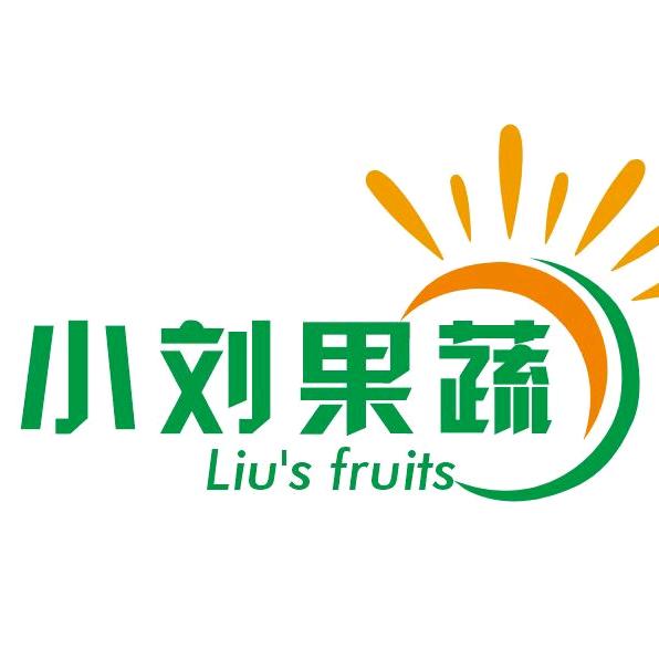 反季果蔬代发