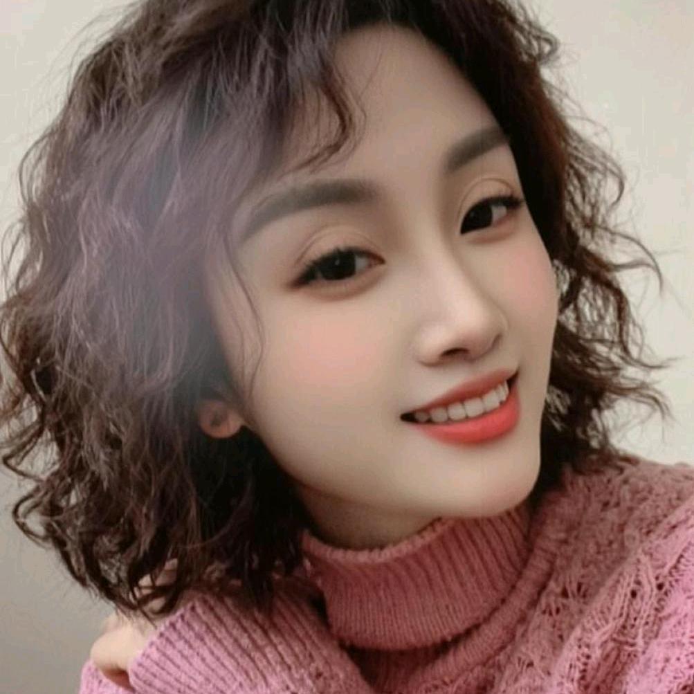 💗᭄小幸运 💗᭄
