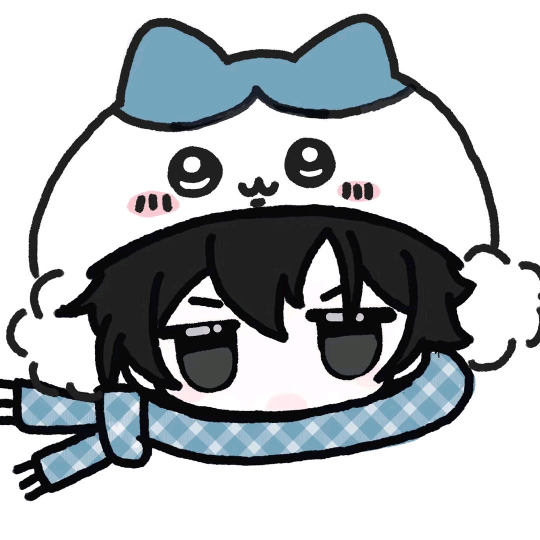 _ZZ