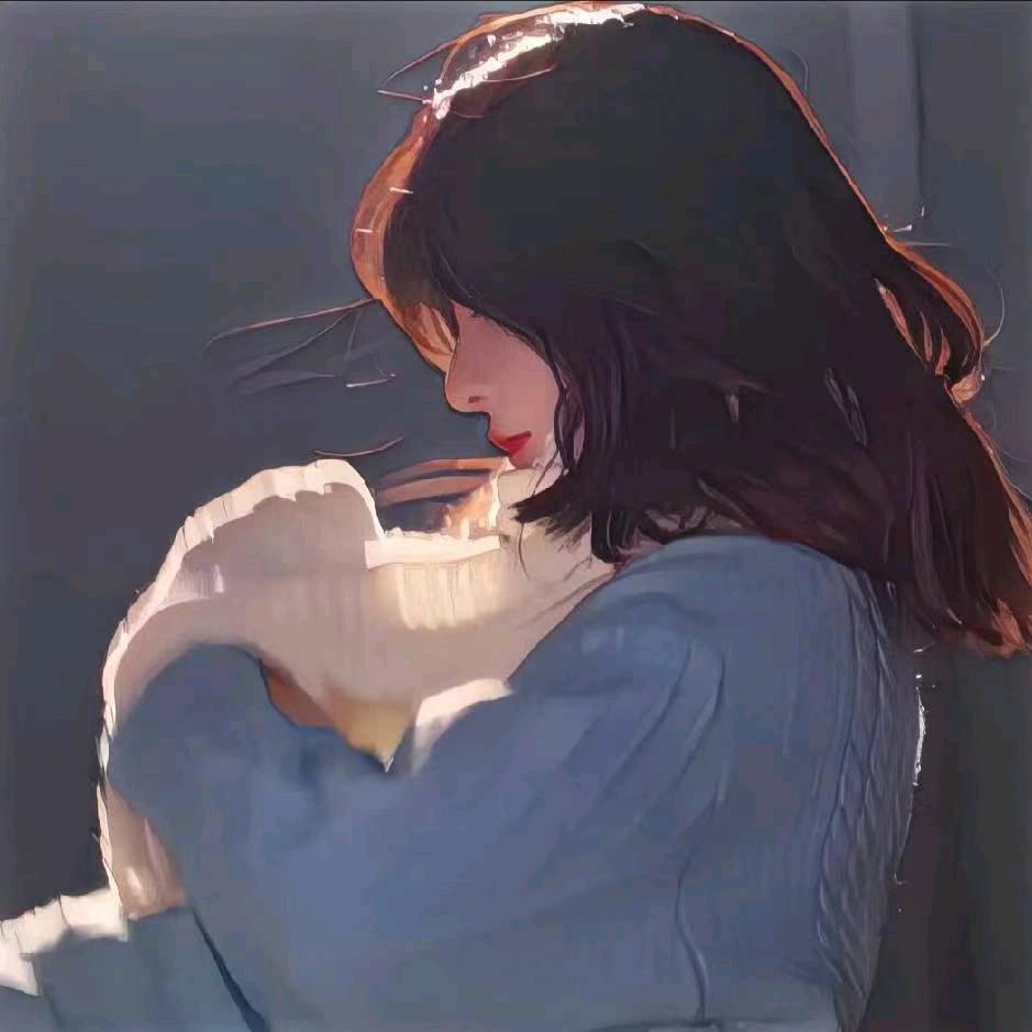 小蜜疯
