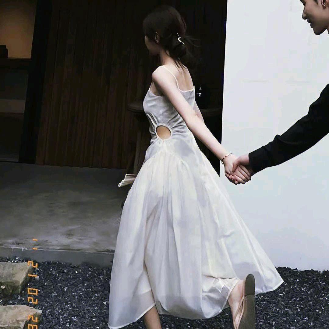 小公主椰
