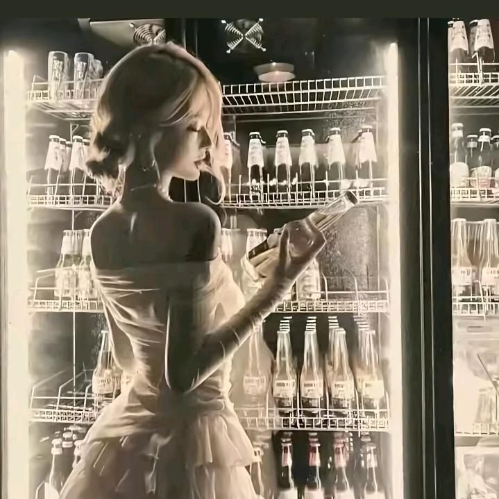 困困💤（已有闺）