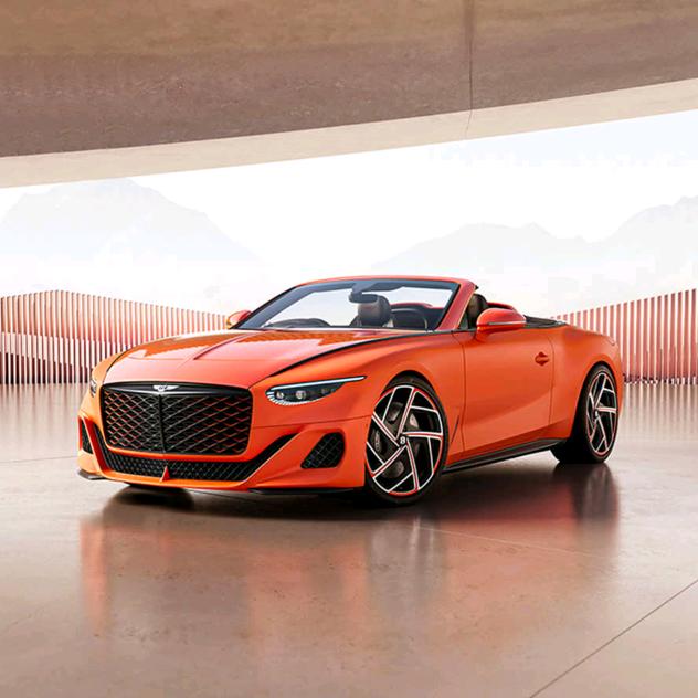 你的男朋友己经上线了