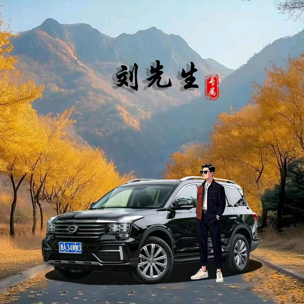 💞成年人的世界💞