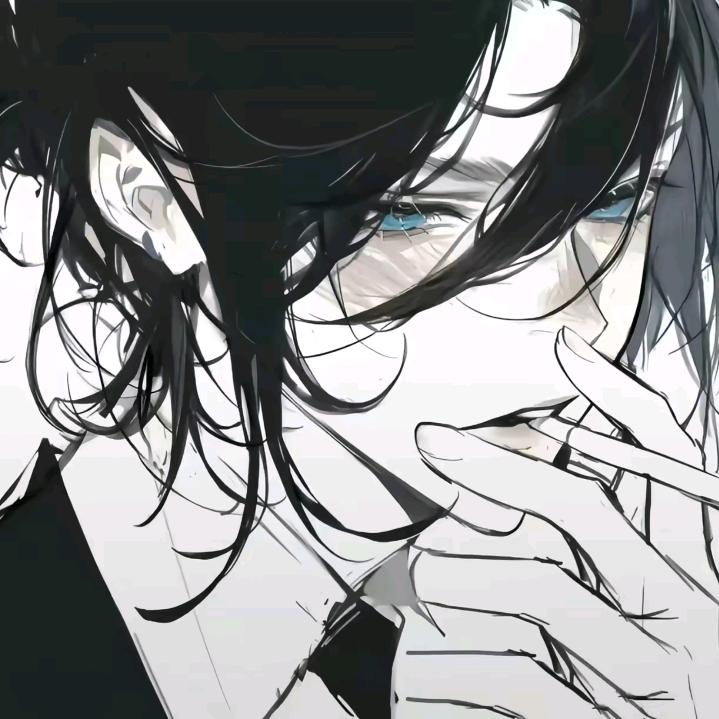 暖风