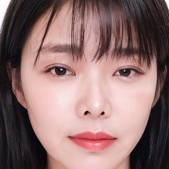 @渡