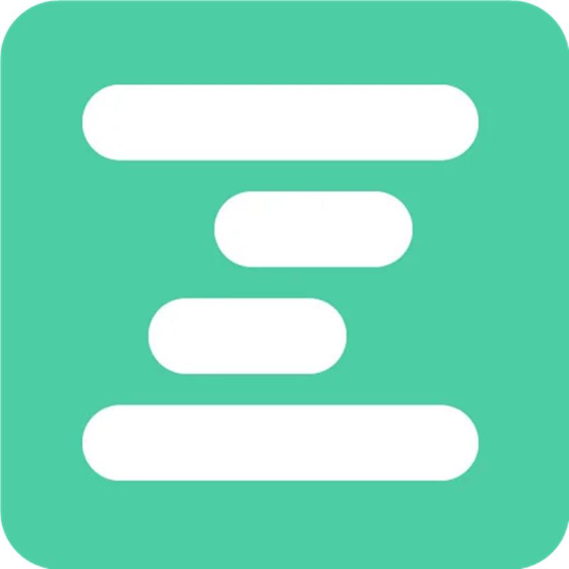 最生活雨博专卖店