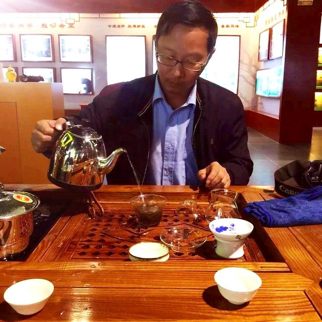 金浓晓院