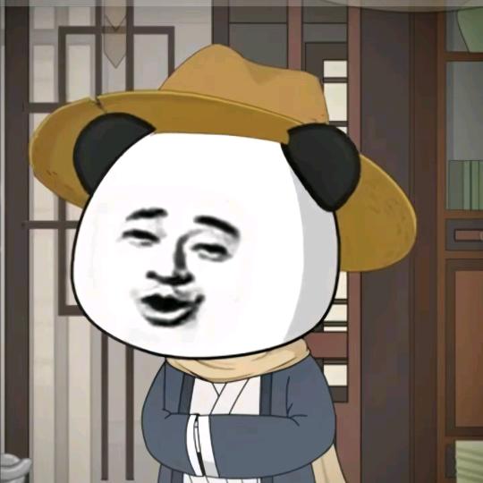 虾线
